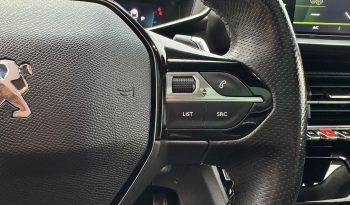 PEUGEOT 2008 1.2 PURETECH GT LINE CX. AUTO 130 CV ANO 2020 full