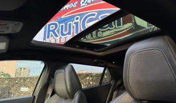 PEUGEOT 2008 1.2 PURETECH GT LINE CX. AUTO 130 CV ANO 2020 full
