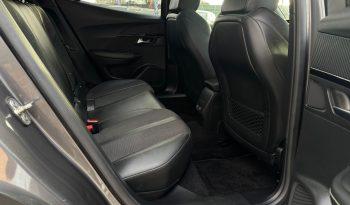 PEUGEOT 2008 1.2 PURETECH GT LINE CX. AUTO 130 CV ANO 2020 full