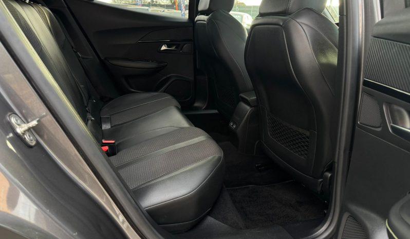PEUGEOT 2008 1.2 PURETECH GT LINE CX. AUTO 130 CV ANO 2020 full