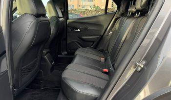 PEUGEOT 2008 1.2 PURETECH GT LINE CX. AUTO 130 CV ANO 2020 full