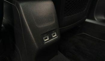 PEUGEOT 2008 1.2 PURETECH GT LINE CX. AUTO 130 CV ANO 2020 full
