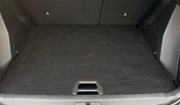 PEUGEOT 2008 1.2 PURETECH GT LINE CX. AUTO 130 CV ANO 2020 full