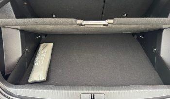 PEUGEOT 2008 1.2 PURETECH GT LINE CX. AUTO 130 CV ANO 2020 full