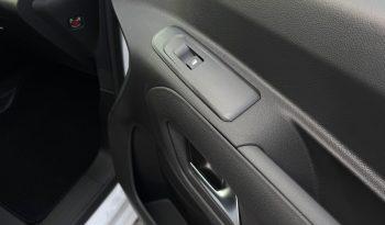 CITROEN BERLINGO VAN M 1.5 BlueHDI 100 CV ANO 2025 (NOVO) full