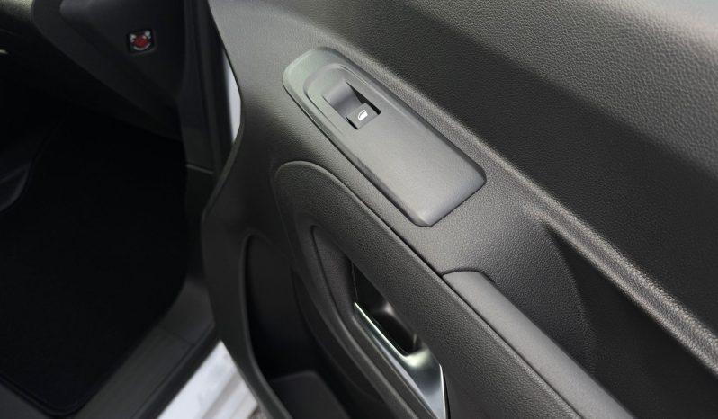 CITROEN BERLINGO VAN M 1.5 BlueHDI 100 CV ANO 2025 (NOVO) full