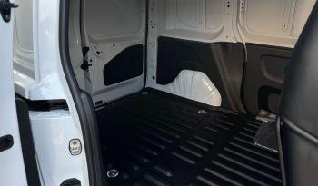 CITROEN BERLINGO VAN M 1.5 BlueHDI 100 CV ANO 2025 (NOVO) full