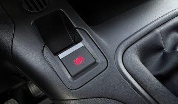 CITROEN BERLINGO VAN M 1.5 BlueHDI 100 CV ANO 2025 (NOVO) full