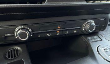 CITROEN BERLINGO VAN M 1.5 BlueHDI 100 CV ANO 2025 (NOVO) full