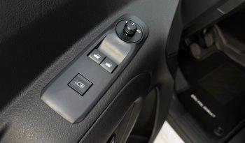 CITROEN BERLINGO VAN M 1.5 BlueHDI 100 CV ANO 2025 (NOVO) full