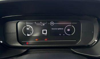 CITROEN BERLINGO VAN M 1.5 BlueHDI 100 CV ANO 2025 (NOVO) full