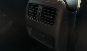 NISSAN QASHQAI 1.3 DIG-T (MHEV) N-CONNECTA CX. AUTO 158 CV ANO 2023 full