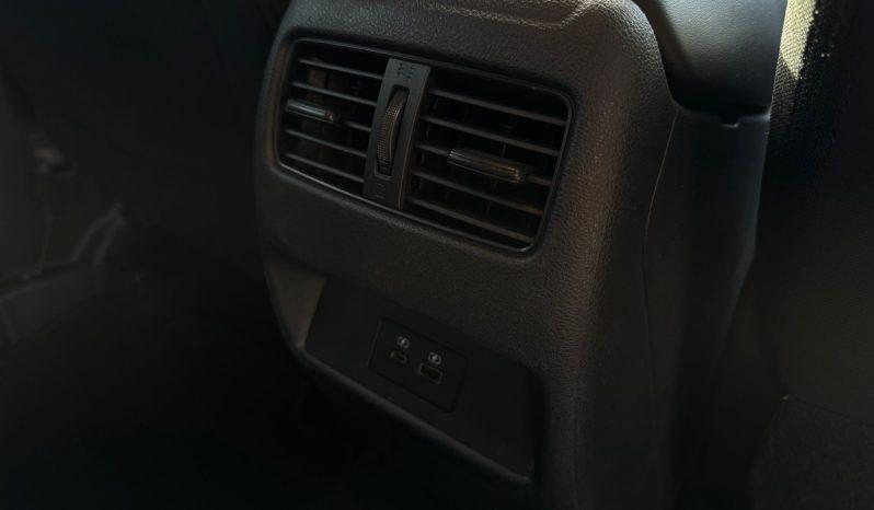 NISSAN QASHQAI 1.3 DIG-T (MHEV) N-CONNECTA CX. AUTO 158 CV ANO 2023 full