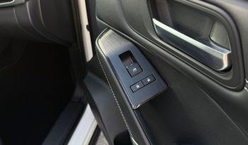 NISSAN QASHQAI 1.3 DIG-T (MHEV) N-CONNECTA CX. AUTO 158 CV ANO 2023 full