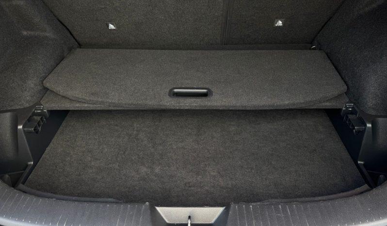 NISSAN QASHQAI 1.3 DIG-T (MHEV) N-CONNECTA CX. AUTO 158 CV ANO 2023 full