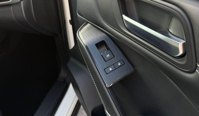 NISSAN QASHQAI 1.3 DIG-T (MHEV) N-CONNECTA CX. AUTO 158 CV ANO 2023 full