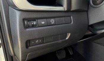 NISSAN QASHQAI 1.3 DIG-T (MHEV) N-CONNECTA CX. AUTO 158 CV ANO 2023 full