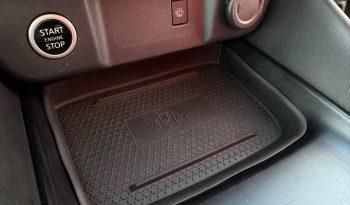 NISSAN QASHQAI 1.3 DIG-T (MHEV) N-CONNECTA CX. AUTO 158 CV ANO 2023 full