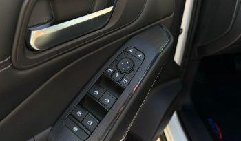 NISSAN QASHQAI 1.3 DIG-T (MHEV) N-CONNECTA CX. AUTO 158 CV ANO 2023 full