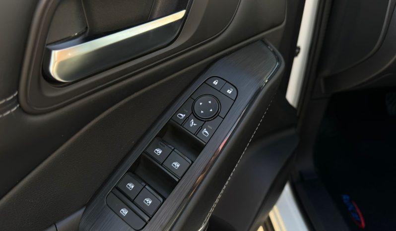 NISSAN QASHQAI 1.3 DIG-T (MHEV) N-CONNECTA CX. AUTO 158 CV ANO 2023 full