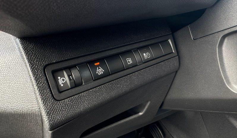 PEUGEOT 3008 1.6 HYBRID PLUG-IN ALLURE CX. AUTO 225 CV ANO 2022 full