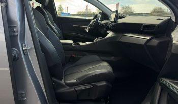 PEUGEOT 3008 1.6 HYBRID PLUG-IN ALLURE CX. AUTO 225 CV ANO 2022 full