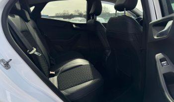 FORD PUMA 1.0 EcoBoost (MHEV) TITANIUM 125 CV ANO 2021 full