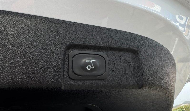 FORD PUMA 1.0 EcoBoost (MHEV) TITANIUM 125 CV ANO 2021 full