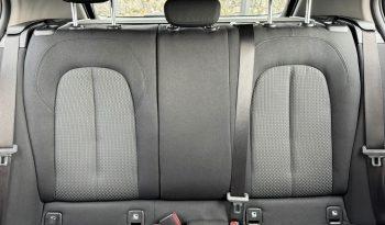 BMW 116D ADVANTAGE 116 CV ANO 2021 full