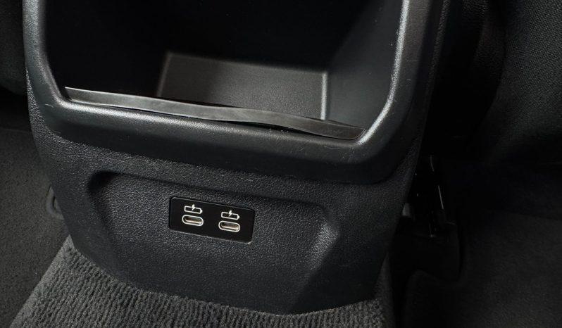 BMW 116D ADVANTAGE 116 CV ANO 2021 full