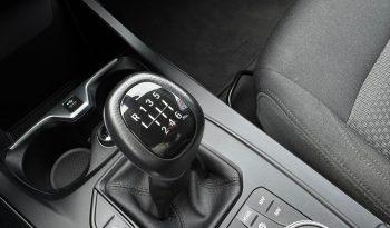 BMW 116D ADVANTAGE 116 CV ANO 2021 full