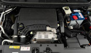 PEUGEOT 308 SW 1.2 PURETECH ALLURE CX. AUTO 130 CV ANO 2021 full