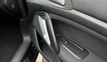 PEUGEOT 308 SW 1.2 PURETECH ALLURE CX. AUTO 130 CV ANO 2021 full