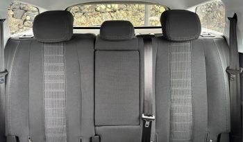 PEUGEOT 308 SW 1.2 PURETECH ALLURE CX. AUTO 130 CV ANO 2021 full