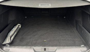 PEUGEOT 308 SW 1.2 PURETECH ALLURE CX. AUTO 130 CV ANO 2021 full