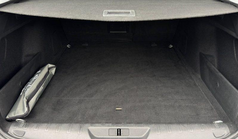 PEUGEOT 308 SW 1.2 PURETECH ALLURE CX. AUTO 130 CV ANO 2021 full