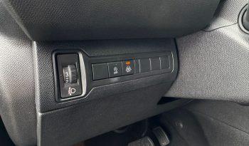 PEUGEOT 308 SW 1.2 PURETECH ALLURE CX. AUTO 130 CV ANO 2021 full