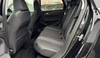 PEUGEOT 308 SW 1.2 PURETECH ALLURE CX. AUTO 130 CV ANO 2021 full