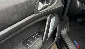 PEUGEOT 308 SW 1.2 PURETECH ALLURE CX. AUTO 130 CV ANO 2021 full