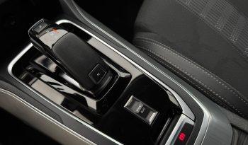 PEUGEOT 308 SW 1.2 PURETECH ALLURE CX. AUTO 130 CV ANO 2021 full