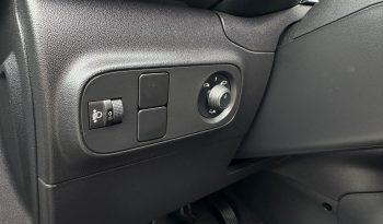 CITROEN C3 1.2 PURETECH C-SERIES 83 CV ANO 2022 full