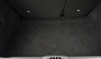 CITROEN C3 1.2 PURETECH C-SERIES 83 CV ANO 2022 full