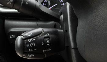 CITROEN C3 1.2 PURETECH C-SERIES 83 CV ANO 2022 full