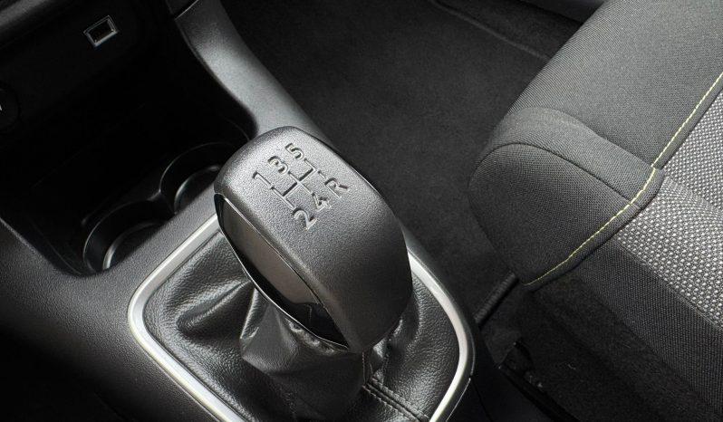 CITROEN C3 1.2 PURETECH C-SERIES 83 CV ANO 2022 full