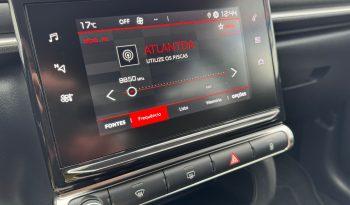 CITROEN C3 1.2 PURETECH C-SERIES 83 CV ANO 2022 full