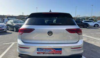 VOLKSWAGEN GOLF 1.0 TSI LIFE 110CV ANO 2022 full