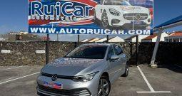 VOLKSWAGEN GOLF 1.0 TSI LIFE 110CV ANO 2022