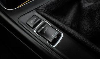 BMW 116D SPORT LINE 116 CV ANO 2019 full