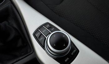 BMW 116D SPORT LINE 116 CV ANO 2019 full