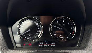 BMW 116D SPORT LINE 116 CV ANO 2019 full